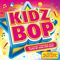 KIDZ BOP Kids - KIDZ BOP (Music CD)