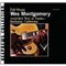 Wes Montgomery - Full House - Recorded Live At Tsubo, Berkeley, California (Music CD)
