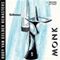Thelonious Monk - Thelonious Monk Trio [RVG Remasters] (Music CD)