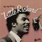 Little Richard - The Very Best Of Little Richard