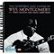 Wes Montgomery - Incredible Jazz Guitar (Keepnews Collection) (Music CD)