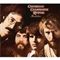 Creedence Clearwater Revival - Pendulum (40th Anniversary Edition) (Music CD)