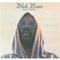Isaac Hayes - Black Moses (Deluxe Edition) [Digipak] (Music CD)