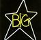 Big Star - One Record (Remastered) (Music CD)