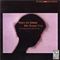 Bill Evans Trio (The) - Waltz For Debby (Music CD)