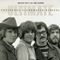 Creedence Clearwater Revival - Ultimate Creedence Clearwater Revival: Greatest Hits & All-Time Classics (Music CD)