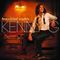 Kenny G - Brazilian Nights (Music CD)