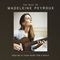 Madeleine Peyroux - Keep Me In Your Heart For A While: The Best Of Madeleine Peyroux (Music CD)