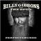 Billy Gibbons - Perfectamundo (Music CD)