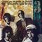 The Traveling Wilburys - The Traveling Wilburys, Vol. 3 (Music CD)