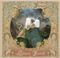 Sierra Ferrell - Trail Of Flowers (Music CD)
