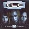 TLC - Fanmail (Music CD)