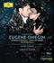 Eugene Onegin: Metropolitan Opera (Gergiev) [2014] (Blu-ray)
