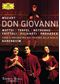 Bryn Terfel - Don Giovanni: Teatro Alla Scala (Barenboim) [DVD]
