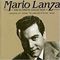 Mario Lanza - Ultimate Collection (Music CD)