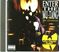 Wu-Tang Clan - Enter The Wu-Tang (36 Chambers) (Music CD)