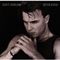 Gary Barlow - Open Road (Music CD)