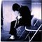 Chet Baker - White Blues (Music CD)