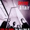 Secret Affair - Time For Action - The Very Best Of (Music CD)