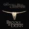 Brooks & Dunn - Greatest Hits Collection, The (Music CD)