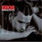 Eros Ramazzotti - Eros (Music CD)