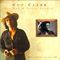 Guy Clark - Old No.1 And Texas Cookin (Music CD)