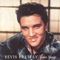 Elvis Presley - Love Songs (Music CD)