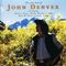 John Denver - Best Of (Music CD)
