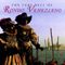 Rondo Veneziano - Very Best Of (Music CD)