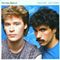 Hall & Oates - Very Best Of Daryl Hall And John Oates, The