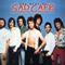 Sad Cafe - Very Best Of Sad Cafe (Music CD)