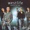 Westlife - World Of Our Own (Music CD)