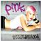 Pink - Missundaztood (Music CD)