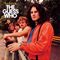 The Guess Who - The Best Of The Guess Who (Music CD)