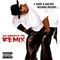 Various Artists - P.Diddy & The Bad Boy Family Presents: We Invented The Remix (Music CD)