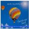 Air Supply - Forever Love - 36 Greatest Hits 1980 - 2001 (Music CD)