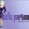 Dolly Parton - Greatest Hits (Music CD)
