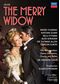 The Merry Widow: The Metropolitan Opera (Davis) [DVD] [2015]