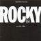 Original Soundtrack - Rocky (Music CD)