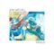 Joni Mitchell - Mingus (Music CD)