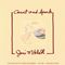 Joni Mitchell - Court And Spark (Music CD)