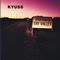 Kyuss - Sky Valley (Music CD)
