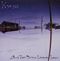 Kyuss - ...And The Circus Leaves Town (Music CD)