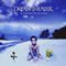 Dream Theater - A Change Of Season (Music CD)