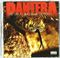 Pantera - The Great Southern Trendkill (Music CD)