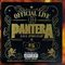 Pantera - Official Live - 101 Proof (Music CD)