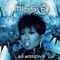 Missy Misdemeanor Elliott - Miss E... So Addictive (New Version) (Music CD)