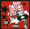 Mark Ronson - Here Comes The Fuzz (Music CD)