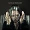 Natalie Merchant - Natalie Merchant (Music CD)
