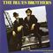 Various Artists - Blues Brothers (Music CD)